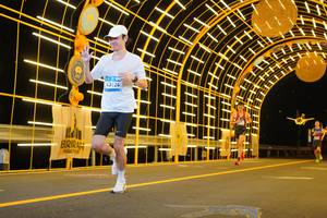 BIB: 
                            <button type="button" onclick="openModal(23596862)" class="btn btn-primary btn-sm float-right btn-popup" data-toggle="modal" data-target=".modal-high-quality">
                        <i class="fas fa-shopping-cart"></i> Add to Cart
                    </button>
                                            <button type="button" onclick="isThisMe(23596862, true)" class="btn btn-success btn-sm float-right btn-popup btn-isme hidden" data-toggle="tooltip" data-placement="bottom" title="นี่คือรูปของคุณใช่ไหม คลิกที่นี่เพื่อเอาเข้าอัลบั้ม">
                        <i class="fas fa-plus"></i> Add to album
                    </button>
                    <button type="button" onclick="isThisMe(23596862, false)" class="btn btn-warning btn-sm float-right btn-popup btn-isnotme hidden">
                        <i class="fas fa-ban"></i> Remove from album
                    </button>